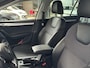 Skoda Octavia Combi 1.0 TSI 116 pk handg. Greentech Buss. Edition | Navi | LED | Cruise | Clima | PDC | CarPlay | Org. NLD. |