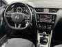 Skoda Octavia Combi 1.0 TSI 116 pk handg. Greentech Buss. Edition | Navi | LED | Cruise | Clima | PDC | CarPlay | Org. NLD. |