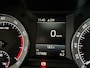 Skoda Octavia Combi 1.0 TSI 116 pk handg. Greentech Buss. Edition | Navi | LED | Cruise | Clima | PDC | CarPlay | Org. NLD. |