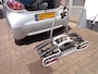 Toyota Aygo 1.0 12V VVT-I 5DRS Comfort