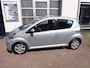 Toyota Aygo 1.0 12V VVT-I 5DRS Comfort