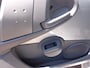 Toyota Aygo 1.0 12V VVT-I 5DRS Comfort