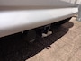 Toyota Aygo 1.0 12V VVT-I 5DRS Comfort