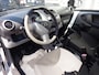 Toyota Aygo 1.0 12V VVT-I 5DRS Comfort