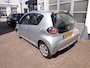 Toyota Aygo 1.0 12V VVT-I 5DRS Comfort