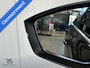 Skoda Superb Combi 2.0 TDI 150 pk DSG Style Buss. | Navi | Pano | ACC | LED | Leder | Canton | 19" | Keyless | Memory |