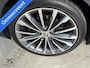 Skoda Superb Combi 2.0 TDI 150 pk DSG Style Buss. | Navi | Pano | ACC | LED | Leder | Canton | 19" | Keyless | Memory |