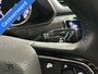 Skoda Superb Combi 2.0 TDI 150 pk DSG Style Buss. | Navi | Pano | ACC | LED | Leder | Canton | 19" | Keyless | Memory |