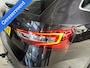 Skoda Superb Combi 2.0 TDI 150 pk DSG Style Buss. | Navi | Pano | ACC | LED | Leder | Canton | 19" | Keyless | Memory |