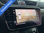 Skoda Superb Combi 2.0 TDI 150 pk DSG Style Buss. | Navi | Pano | ACC | LED | Leder | Canton | 19" | Keyless | Memory |