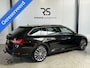 Skoda Superb Combi 2.0 TDI 150 pk DSG Style Buss. | Navi | Pano | ACC | LED | Leder | Canton | 19" | Keyless | Memory |