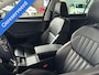 Skoda Superb Combi 2.0 TDI 150 pk DSG Style Buss. | Navi | Pano | ACC | LED | Leder | Canton | 19" | Keyless | Memory |