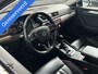 Skoda Superb Combi 2.0 TDI 150 pk DSG Style Buss. | Navi | Pano | ACC | LED | Leder | Canton | 19" | Keyless | Memory |