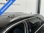 Skoda Superb Combi 2.0 TDI 150 pk DSG Style Buss. | Navi | Pano | ACC | LED | Leder | Canton | 19" | Keyless | Memory |