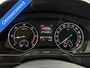 Skoda Superb Combi 2.0 TDI 150 pk DSG Style Buss. | Navi | Pano | ACC | LED | Leder | Canton | 19" | Keyless | Memory |