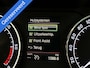 Skoda Superb Combi 2.0 TDI 150 pk DSG Style Buss. | Navi | Pano | ACC | LED | Leder | Canton | 19" | Keyless | Memory |