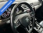Skoda Superb Combi 2.0 TDI 150 pk DSG Style Buss. | Navi | Pano | ACC | LED | Leder | Canton | 19" | Keyless | Memory |