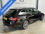 Skoda Superb Combi 2.0 TDI 150 pk DSG Style Buss. | Navi | Pano | ACC | LED | Leder | Canton | 19" | Keyless | Memory |