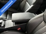 Skoda Superb Combi 2.0 TDI 150 pk DSG Style Buss. | Navi | Pano | ACC | LED | Leder | Canton | 19" | Keyless | Memory |