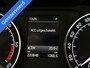 Skoda Superb Combi 2.0 TDI 150 pk DSG Style Buss. | Navi | Pano | ACC | LED | Leder | Canton | 19" | Keyless | Memory |