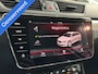 Skoda Superb Combi 2.0 TDI 150 pk DSG Style Buss. | Navi | Pano | ACC | LED | Leder | Canton | 19" | Keyless | Memory |