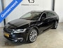 Skoda Superb Combi 2.0 TDI 150 pk DSG Style Buss. | Navi | Pano | ACC | LED | Leder | Canton | 19" | Keyless | Memory |