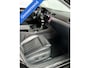 Skoda Superb Combi 2.0 TDI 150 pk DSG Style Buss. | Navi | Pano | ACC | LED | Leder | Canton | 19" | Keyless | Memory |