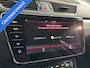 Skoda Superb Combi 2.0 TDI 150 pk DSG Style Buss. | Navi | Pano | ACC | LED | Leder | Canton | 19" | Keyless | Memory |