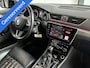 Skoda Superb Combi 2.0 TDI 150 pk DSG Style Buss. | Navi | Pano | ACC | LED | Leder | Canton | 19" | Keyless | Memory |