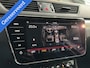 Skoda Superb Combi 2.0 TDI 150 pk DSG Style Buss. | Navi | Pano | ACC | LED | Leder | Canton | 19" | Keyless | Memory |