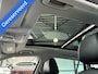Skoda Superb Combi 2.0 TDI 150 pk DSG Style Buss. | Navi | Pano | ACC | LED | Leder | Canton | 19" | Keyless | Memory |