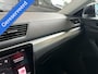 Skoda Superb Combi 2.0 TDI 150 pk DSG Style Buss. | Navi | Pano | ACC | LED | Leder | Canton | 19" | Keyless | Memory |