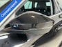 Skoda Superb Combi 2.0 TDI 150 pk DSG Style Buss. | Navi | Pano | ACC | LED | Leder | Canton | 19" | Keyless | Memory |