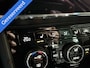 Skoda Superb Combi 2.0 TDI 150 pk DSG Style Buss. | Navi | Pano | ACC | LED | Leder | Canton | 19" | Keyless | Memory |