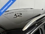 Skoda Superb Combi 2.0 TDI 150 pk DSG Style Buss. | Navi | Pano | ACC | LED | Leder | Canton | 19" | Keyless | Memory |
