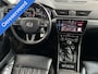 Skoda Superb Combi 2.0 TDI 150 pk DSG Style Buss. | Navi | Pano | ACC | LED | Leder | Canton | 19" | Keyless | Memory |