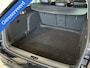 Skoda Superb Combi 2.0 TDI 150 pk DSG Style Buss. | Navi | Pano | ACC | LED | Leder | Canton | 19" | Keyless | Memory |