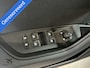 Skoda Superb Combi 2.0 TDI 150 pk DSG Style Buss. | Navi | Pano | ACC | LED | Leder | Canton | 19" | Keyless | Memory |