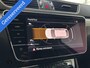 Skoda Superb Combi 2.0 TDI 150 pk DSG Style Buss. | Navi | Pano | ACC | LED | Leder | Canton | 19" | Keyless | Memory |