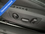 Skoda Superb Combi 2.0 TDI 150 pk DSG Style Buss. | Navi | Pano | ACC | LED | Leder | Canton | 19" | Keyless | Memory |