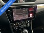 Skoda Superb Combi 2.0 TDI 150 pk DSG Style Buss. | Navi | Pano | ACC | LED | Leder | Canton | 19" | Keyless | Memory |