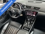 Skoda Superb Combi 2.0 TDI 150 pk DSG Style Buss. | Navi | Pano | ACC | LED | Leder | Canton | 19" | Keyless | Memory |