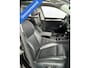 Skoda Superb Combi 2.0 TDI 150 pk DSG Style Buss. | Navi | Pano | ACC | LED | Leder | Canton | 19" | Keyless | Memory |