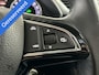 Skoda Superb Combi 2.0 TDI 150 pk DSG Style Buss. | Navi | Pano | ACC | LED | Leder | Canton | 19" | Keyless | Memory |
