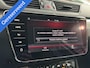 Skoda Superb Combi 2.0 TDI 150 pk DSG Style Buss. | Navi | Pano | ACC | LED | Leder | Canton | 19" | Keyless | Memory |