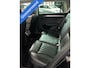 Skoda Superb Combi 2.0 TDI 150 pk DSG Style Buss. | Navi | Pano | ACC | LED | Leder | Canton | 19" | Keyless | Memory |