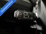 Skoda Superb Combi 2.0 TDI 150 pk DSG Style Buss. | Navi | Pano | ACC | LED | Leder | Canton | 19" | Keyless | Memory |