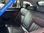 Skoda Superb Combi 2.0 TDI 150 pk DSG Style Buss. | Navi | Pano | ACC | LED | Leder | Canton | 19" | Keyless | Memory |