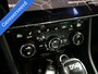 Skoda Superb Combi 2.0 TDI 150 pk DSG Style Buss. | Navi | Pano | ACC | LED | Leder | Canton | 19" | Keyless | Memory |