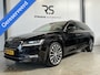 Skoda Superb Combi 2.0 TDI 150 pk DSG Style Buss. | Navi | Pano | ACC | LED | Leder | Canton | 19" | Keyless | Memory |